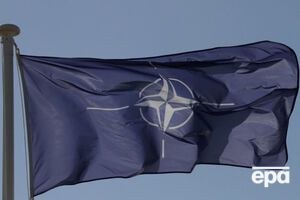 В НАТО пока не будут сотрудничать с РФ в обычном режиме