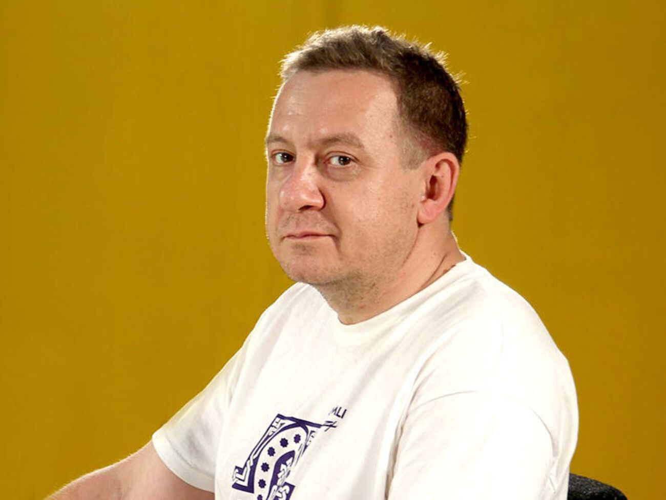 Любой из нас в любой момент может стать гонимым. Достаточно узнать, к примеру, что твоя дочь – лесбиянка или сын – гей