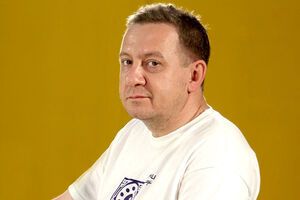 Любой из нас в любой момент может стать гонимым. Достаточно узнать, к примеру, что твоя дочь – лесбиянка или сын – гей