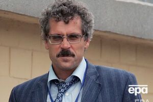 Первоначальные показания Родченкова легли в основу доклада комиссии ВАДА