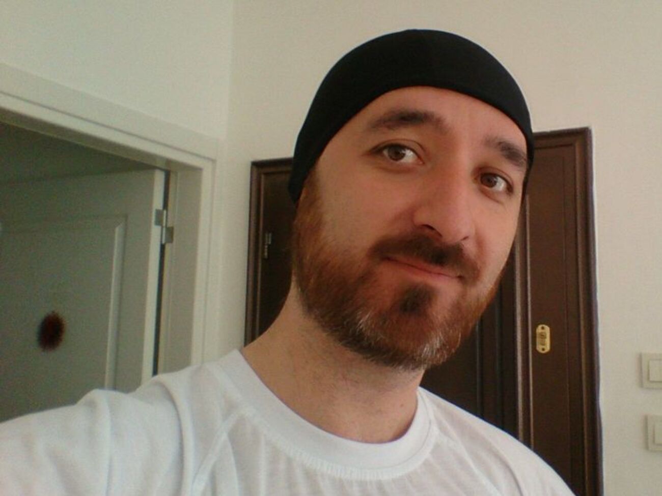 Поддержка ромских погромов – это ад. В Праге еще недавно самыми грязными считали украинских "заробитчан", которые не умеют пользоваться туалетами