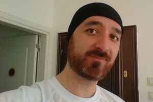 Поддержка ромских погромов – это ад. В Праге еще недавно самыми грязными считали украинских "заробитчан", которые не умеют пользоваться туалетами