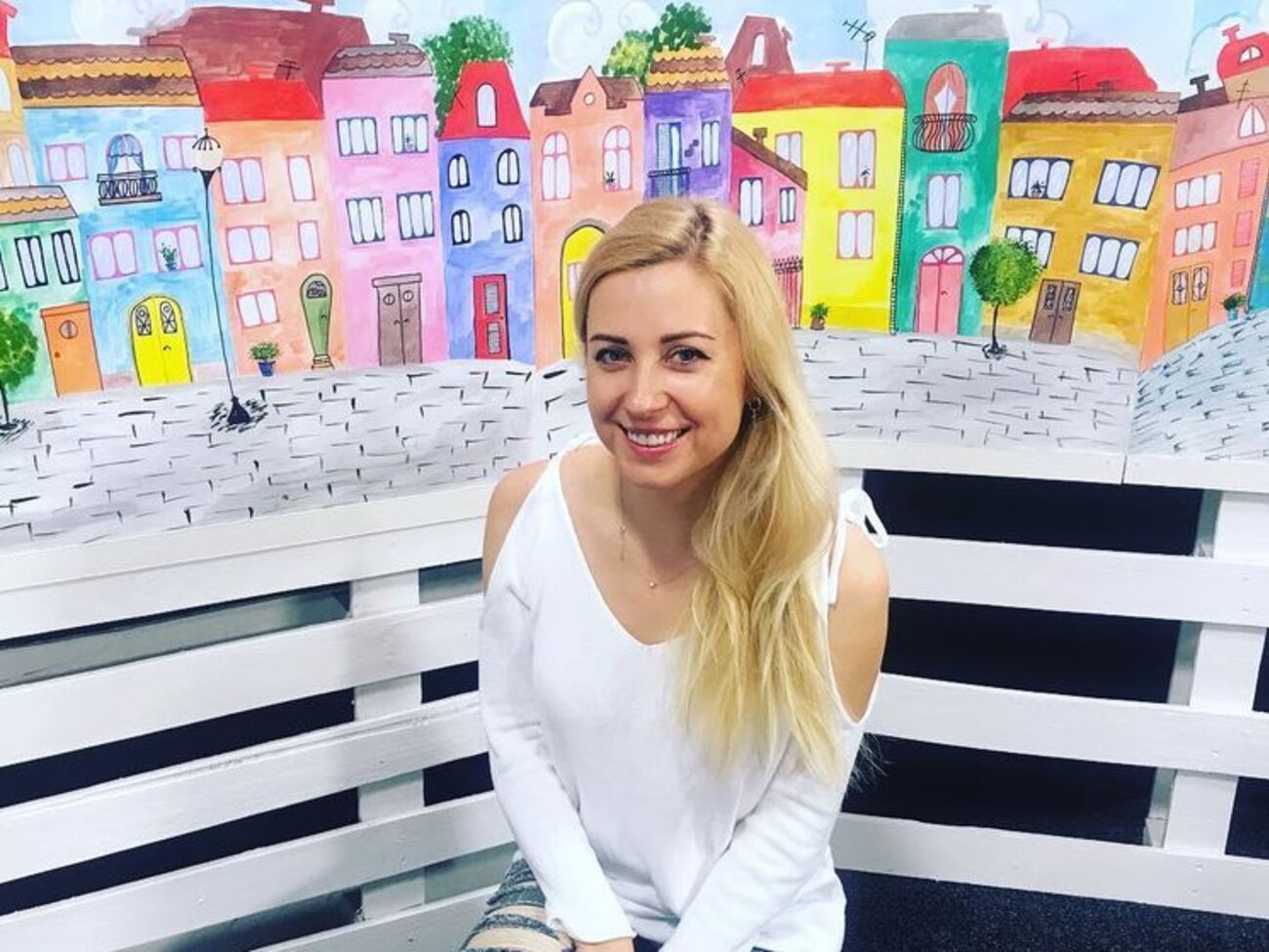 Матвієнко: Враження попросили в кінці сосю