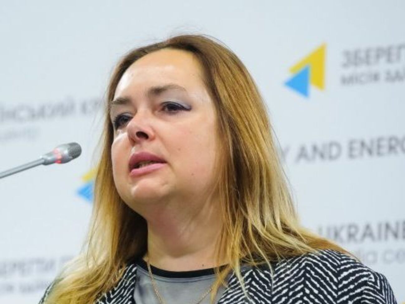 Папу в специальном батискафе на тросе вертолет проносил над реактором ЧАЭС. Смертельную дозу можно было получить за минуту