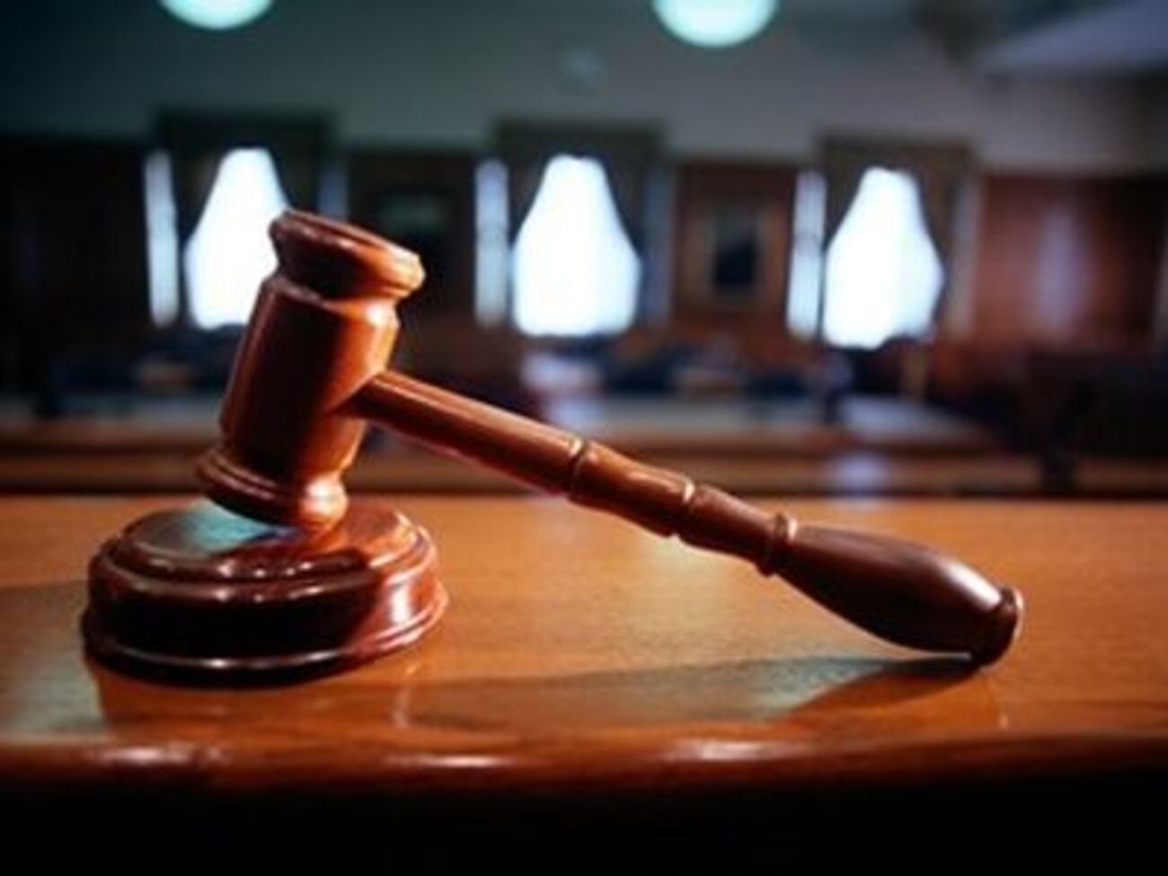 Верховний Суд постановив, що пенсіонери-підприємці можуть бути платниками ЄСВ виключно на добровільних засадах