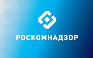 Роскомнагляд заявив, що IP-адреси соцмереж уже вільні від блокування