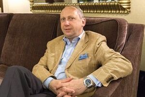 Путлер абсолютно не розуміє, на відміну від Кіма, що йому по-доброму намагалися пояснити американці