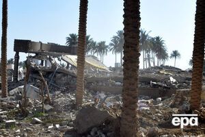 Сирийские власти хотят раздать под застройку участки в районах, которые контролировали восставшие