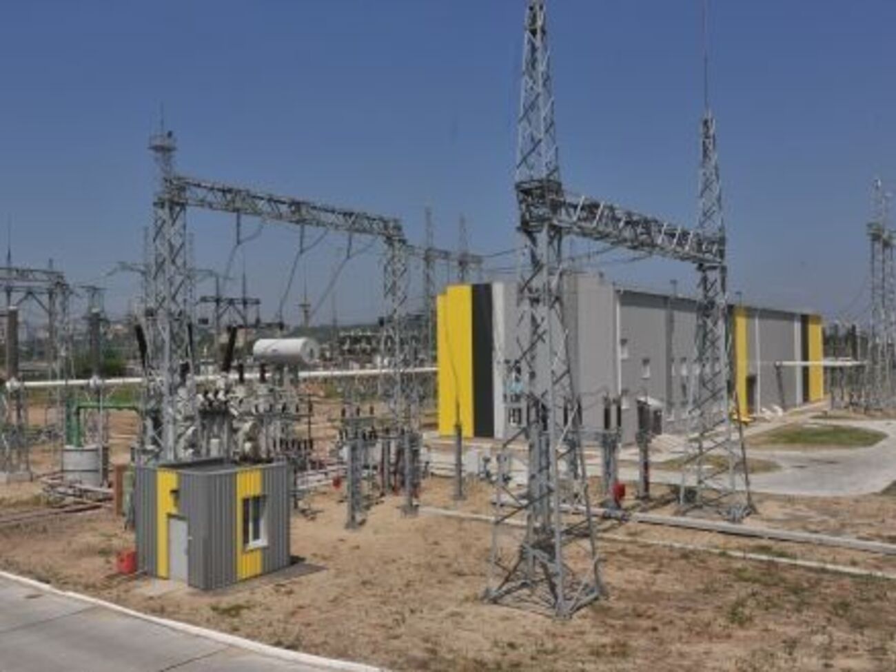 В "Киевэнерго" надеются, что городская власть найдет компромиссное решение в поиске источников компенсации убытков компании