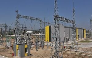 В "Киевэнерго" надеются, что городская власть найдет компромиссное решение в поиске источников компенсации убытков компании