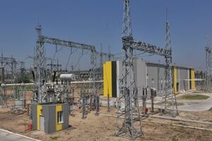 У "Київенерго" сподіваються, що міська влада знайде компромісне рішення у пошуку джерел компенсації збитків компанії