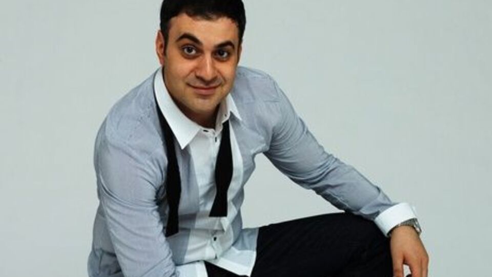 Мартиросян: Я полностью поддерживаю свой народ. Поддерживал и буду поддерживать в любом случае