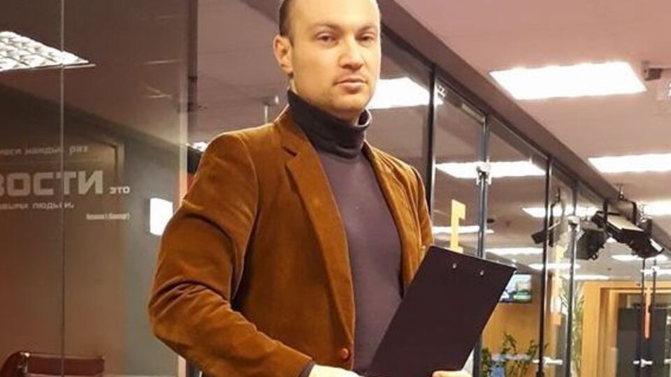 Бузаров: Ніколи в історії чинний президент Америки не зустрічався з лідером КНДР