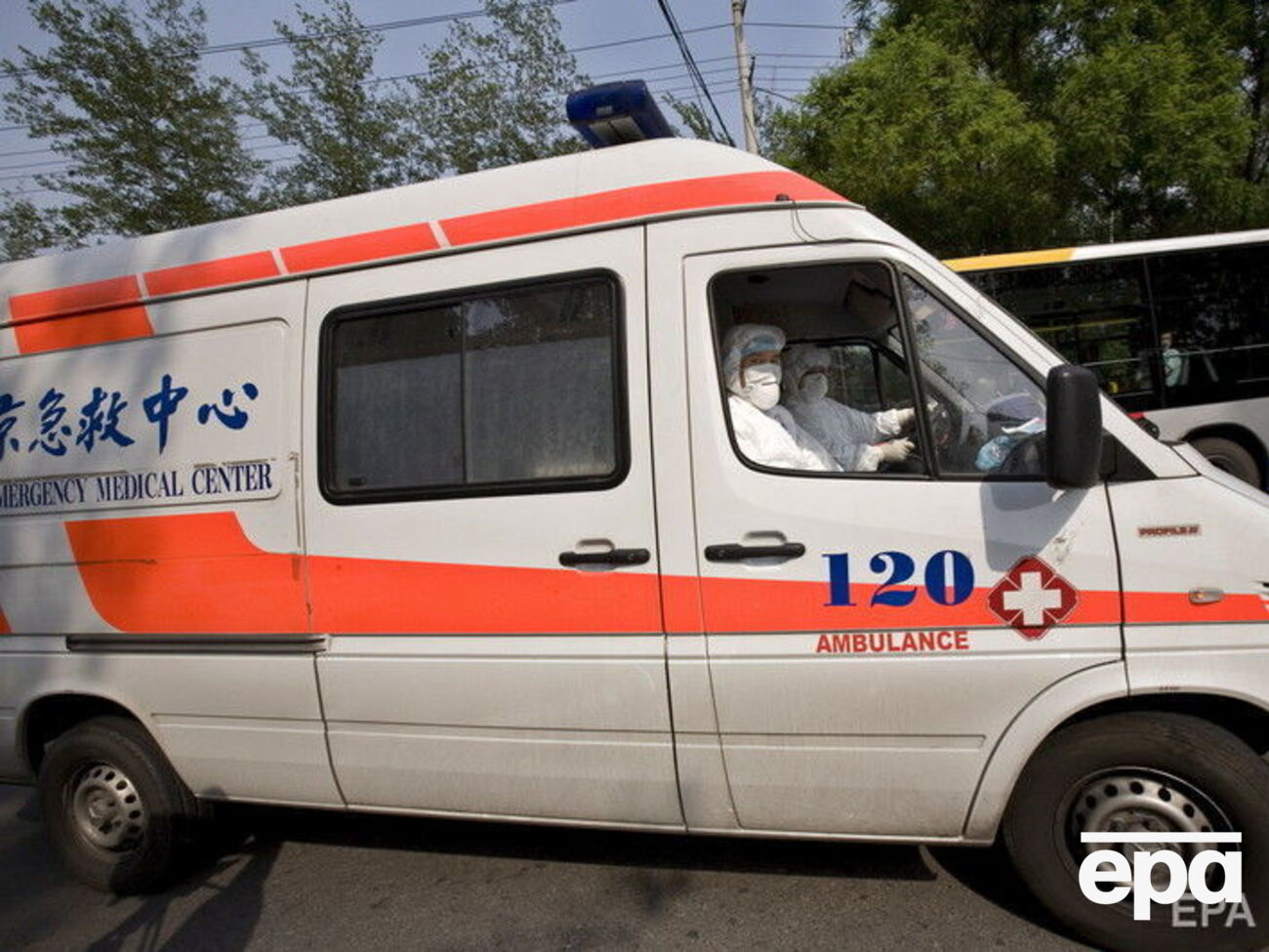 Унаслідок нападу загинуло семеро школярів