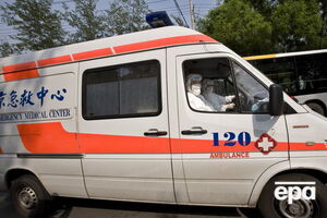 Унаслідок нападу загинуло семеро школярів