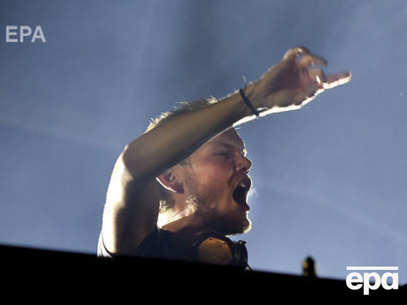 Avicii, за словами батьків, був шукачем із тендітною творчою душею