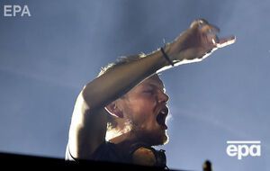 Avicii, по словам родителей, был искателем с хрупкой творческой душой