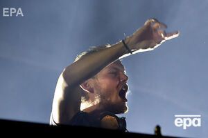 Avicii, по словам родителей, был искателем с хрупкой творческой душой
