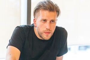 Сергей Дидковский: Украинское телевидение очень простое. Дают деньги – есть телевидение