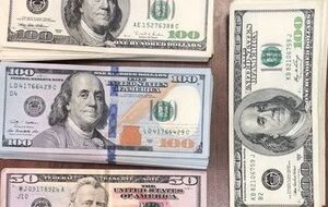 Злоумышленники успели получить взятку