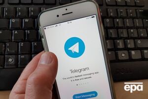 В РФ подан первый иск, связанный с попытками заблокировать Telegram