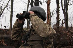 У розвідці штабу припускають, що техніку могло бути знищено внаслідок нехтування елементарними пожежними нормами або ж через некомпетентність російських військових