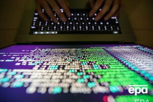 Питання про спроби кібератак на сайт прем'єра Вірменії зараз у центрі уваги фахівців