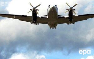 27 апреля 2018 года по техническим причинам из аэропорта Шарм-эль-Шейха не смог вылететь чартерный самолет