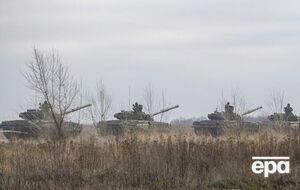 Боевики обстреляли район ДФС