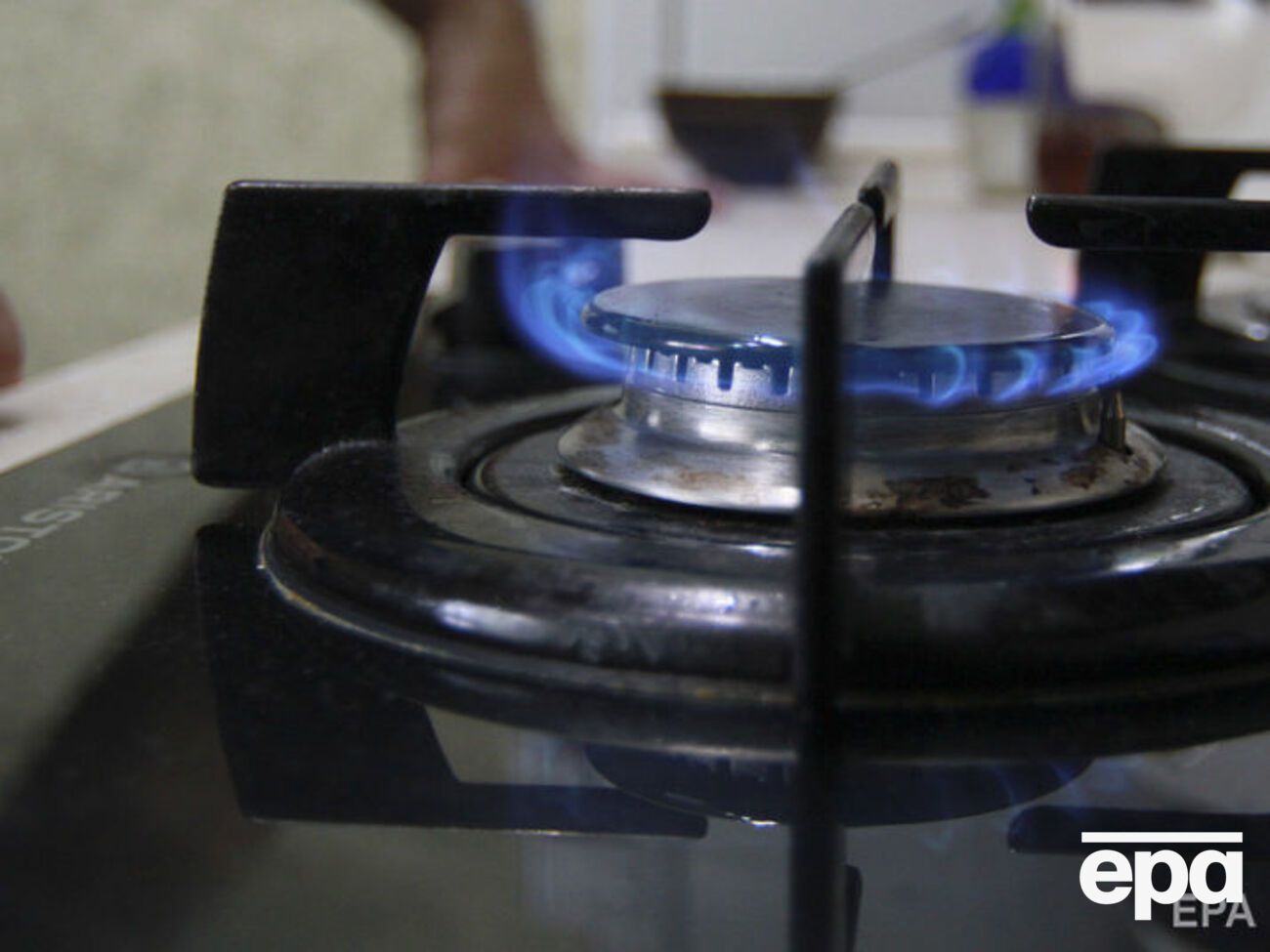 В Украине изменят правила начисления субсидий