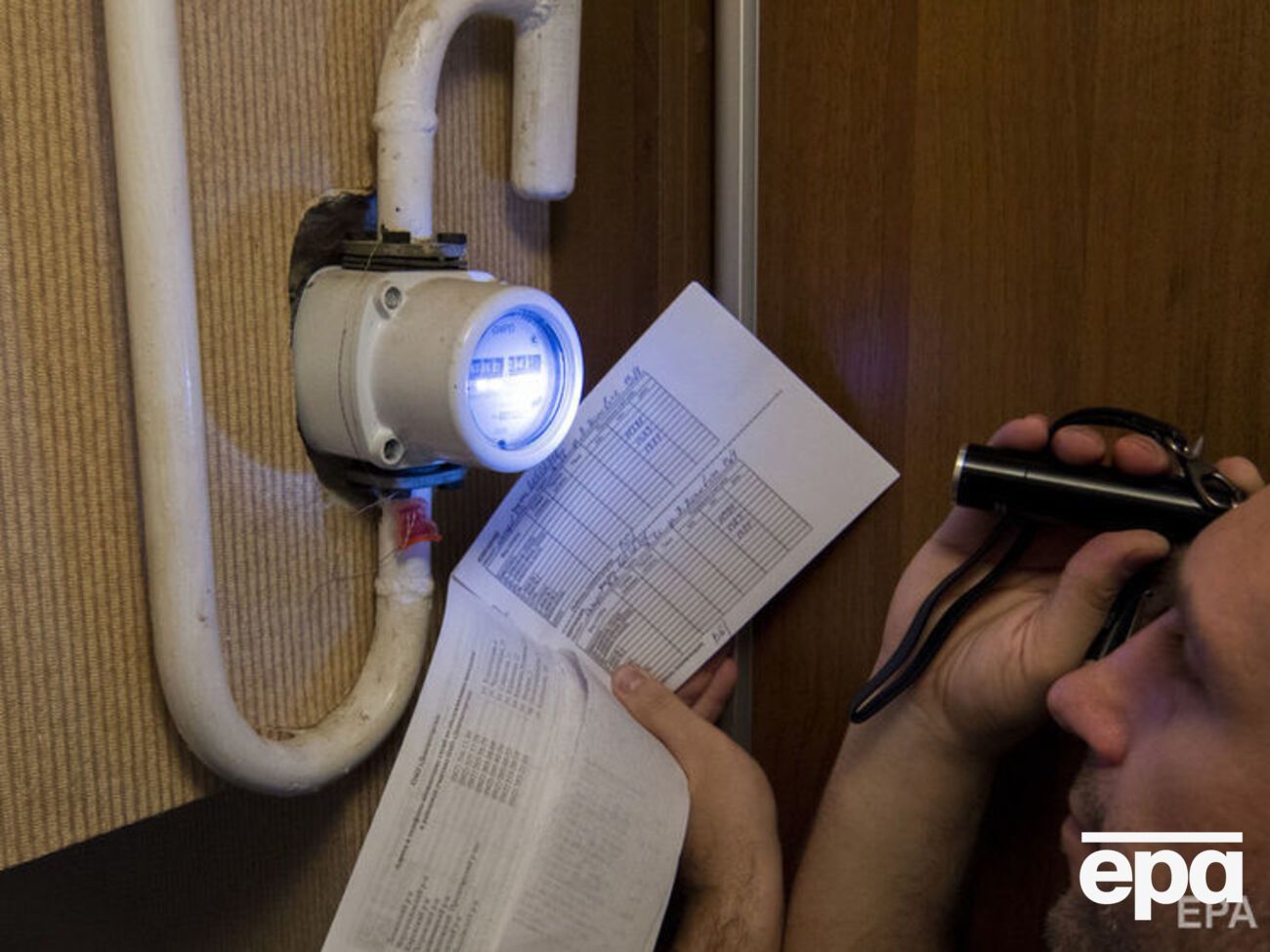 Правительство изменило правила начисления субсидий