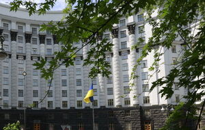 Кабмин изменил порядок начисления субсидий