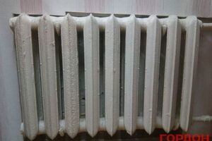 Кабмін знизив соцнорми споживання газу та електрики для опалення