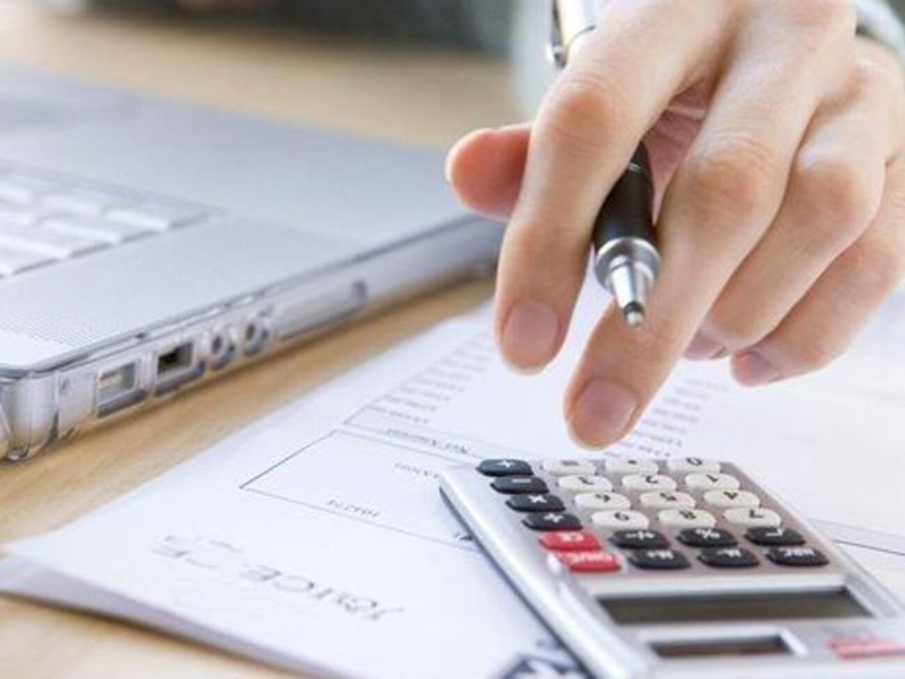 Переселенці зможуть отримати субсидію без договору про оренду