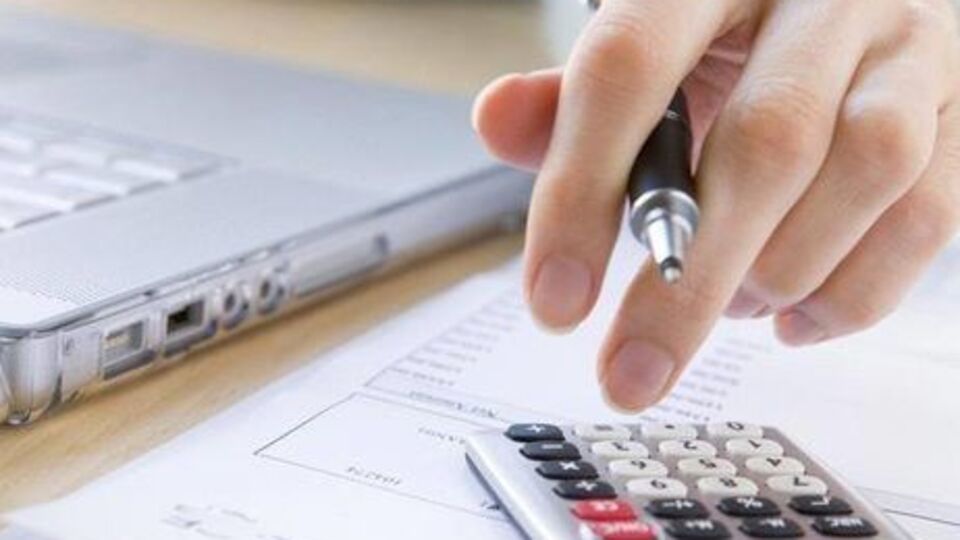 Переселенці зможуть отримати субсидію без договору про оренду