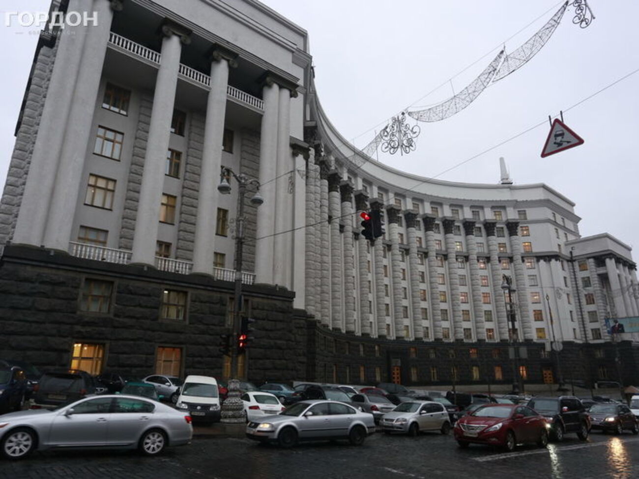 Кабмін виплатить гроші за економію