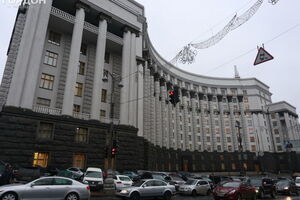 Кабмін виплатить гроші за економію
