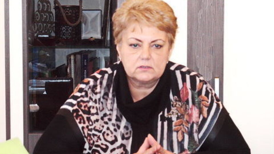 Розслідування щодо Цвірінько завершено