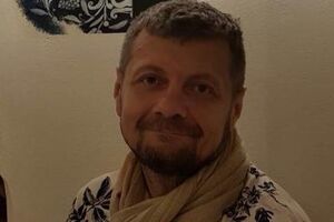 Мосійчук назвав інцидент "жахом"