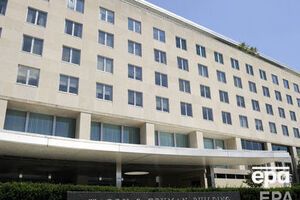 У Держдепі закликали ввести санкції проти Ірану