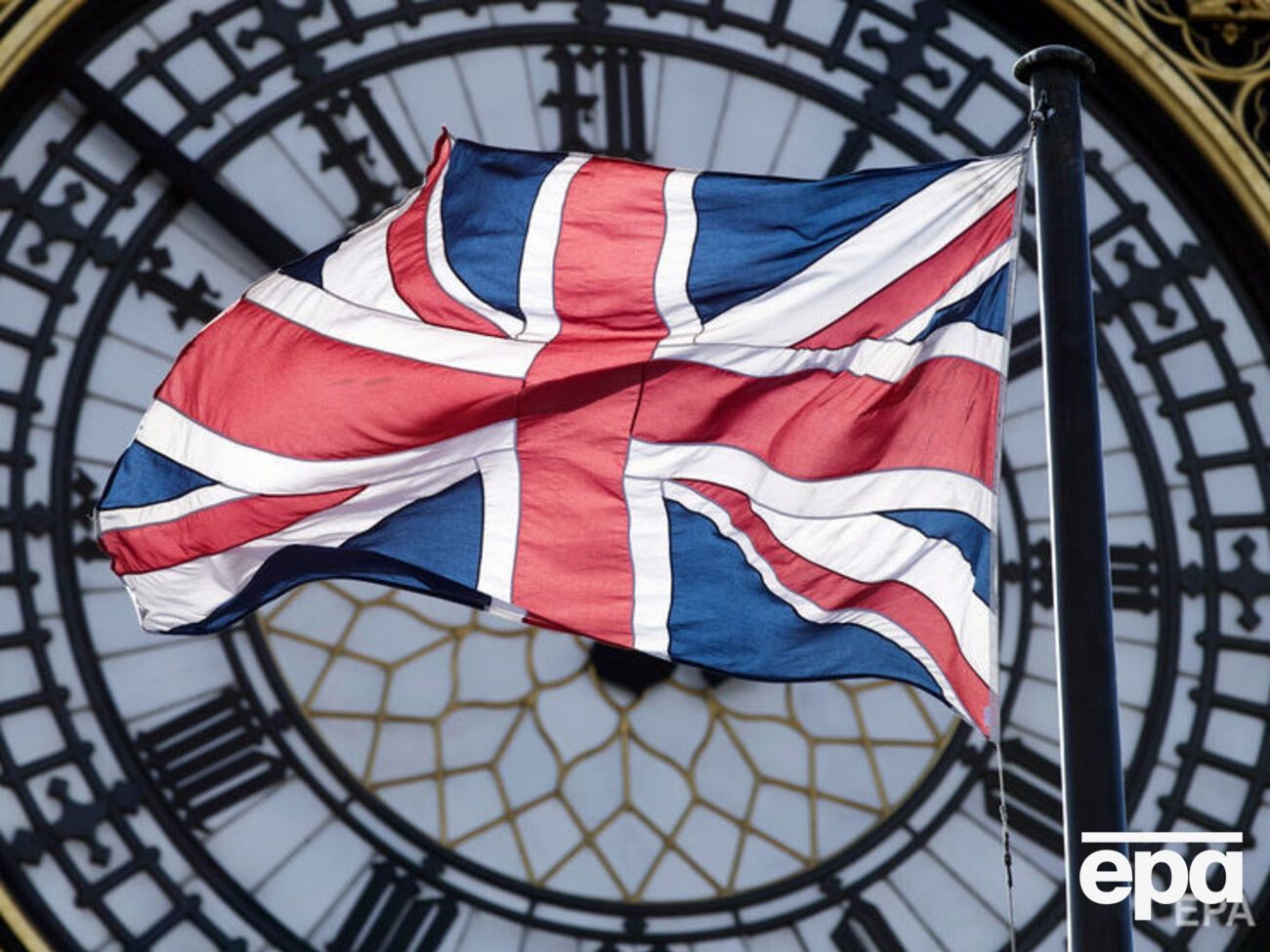 The Times сообщила о российских ботах в Twitter, которые могли повлиять на выборы в Великобритании