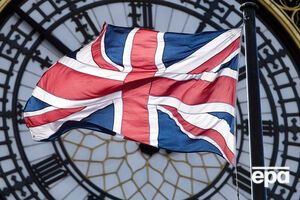 The Times сообщила о российских ботах в Twitter, которые могли повлиять на выборы в Великобритании