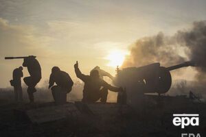 У Міноборони розповіли про стан поранених українських військових