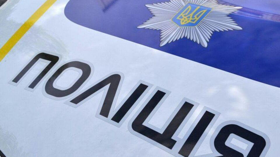 Бабича виявлено повішеним, пишуть ЗМІ