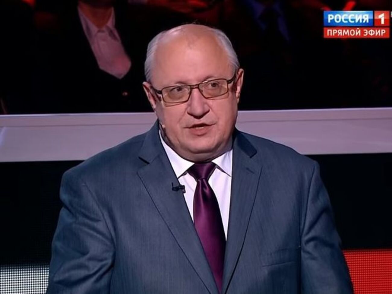 Андрей Сидоров:&nbsp;Надо решить вопрос, &ndash; нам Украина зачем?