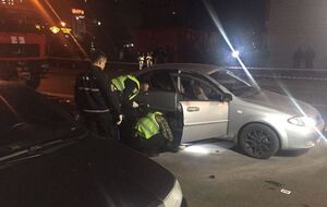 Кукса погиб 27 апреля