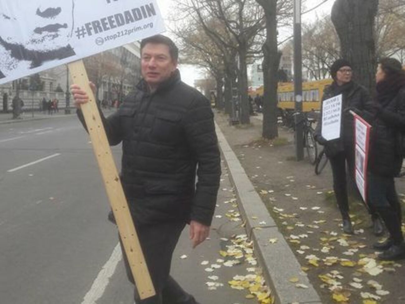 Эйдман:&nbsp;Вполне вероятно, что чекисты и сейчас провоцируют антисемитские скандалы