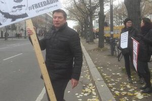 Эйдман: Вполне вероятно, что чекисты и сейчас провоцируют антисемитские скандалы
