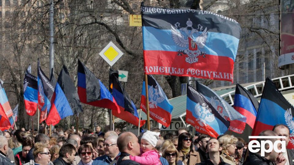 У Луганській області зменшення площі освітлення становить 45%, а в Донецькій – 62%