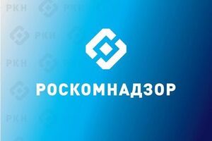 Роскомнагляд заблокує ЛГБТ портал "Парни Плюс"